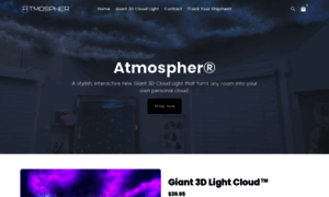 Atmospher.co thumbnail