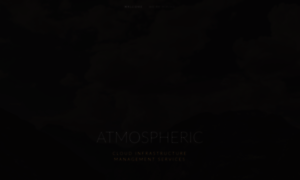 Atmospheric.co thumbnail