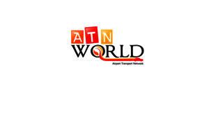 Atnworld.net thumbnail