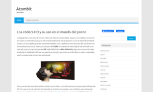 Atombit.es thumbnail
