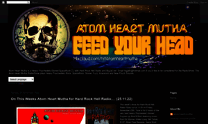 Atomheartmutha.blogspot.it thumbnail