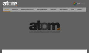 Atomi-ks.org thumbnail