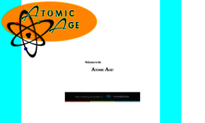 Atomicage.com thumbnail