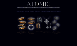 Atomicdesign.com thumbnail