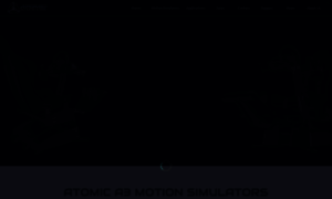 Atomicmotionsystems.com thumbnail