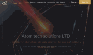 Atomtech.ltd thumbnail