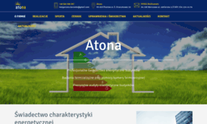 Atona.pl thumbnail