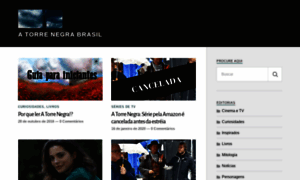 Atorrenegrabrasil.wordpress.com thumbnail