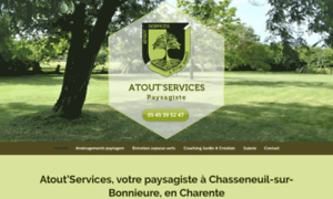 Atout-services-paysagiste.fr thumbnail