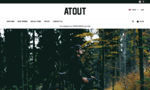 Atout.cc thumbnail