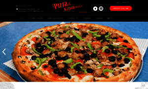 Atownpizza.com thumbnail