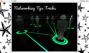 Atoz-networking.blogspot.com thumbnail