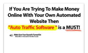 Atrafficsystemsoftwaregenerator.com thumbnail