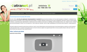 Atranet.pl thumbnail