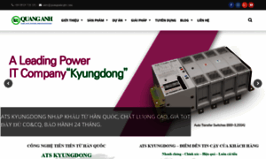 Atskyungdong.net thumbnail