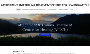 Attachment-and-trauma-treatment-centre-for-healing.com thumbnail