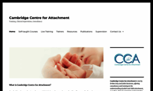 Attachment.services thumbnail