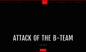 Attackofthebteamwiki.weebly.com thumbnail