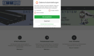 Attas.de thumbnail