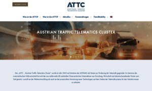 Attc.at thumbnail