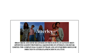 Atterley.com thumbnail