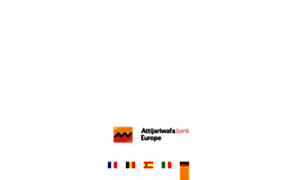 Attijariwafabank-europe.it thumbnail