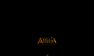 Attila-enc.totalwar.com thumbnail