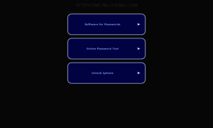 Attiphoneunlocking.com thumbnail
