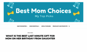 Attmothersday.com thumbnail