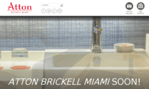 Atton-miamibrickellph.devsite-1.com thumbnail