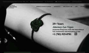 Attorneylasvegas.com thumbnail