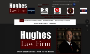 Attorneylawyercarbondale.com thumbnail
