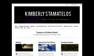 Attorneymediate.com thumbnail