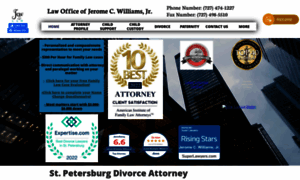 Attorneysandlawyers4you.com thumbnail