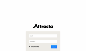Attracta.wistia.com thumbnail