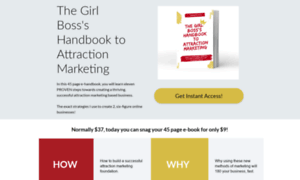 Attractionmarketinghandbook.gr8.com thumbnail