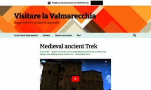 Attraversolavalmarecchia.wordpress.com thumbnail