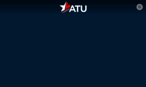 Atu.org thumbnail