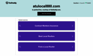 Atulocal880.com thumbnail