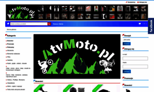 Atvmoto.pl thumbnail