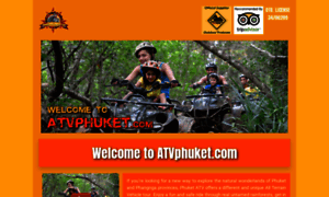 Atvphuket.com thumbnail
