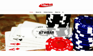 Atwbar.com thumbnail