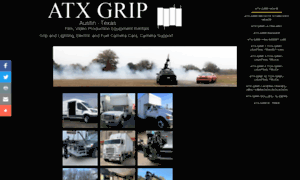 Atxgrip.com thumbnail