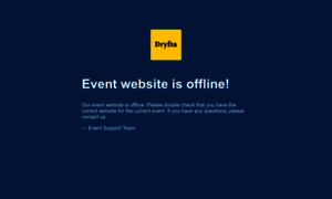 Atypi2016.dryfta.com thumbnail