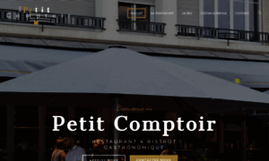 Au-petit-comptoir.fr thumbnail