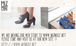 Au.miz-mooz.com thumbnail