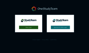 Au.studyteamapp.com thumbnail