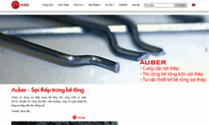 Auber.com.vn thumbnail