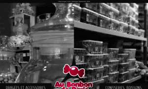 Aubonbondeparis.fr thumbnail