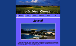 Aubonendroit.fr thumbnail